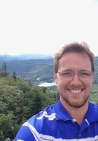 A photo of Isaac, a tutor from Wheaton College (Illinois) A photo of Isaac, a tutor from Wheaton College (Illinois)