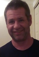 Valencia West, AZ tutor named Eric Valencia West, AZ tutor named Eric