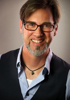 San Marcos, TX Algebra tutor named Steven San Marcos, TX Algebra tutor named Steven