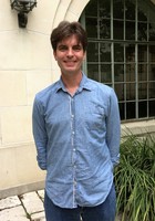 Online ISEE- Middle Level tutor named Paul