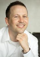 Mansfield, TX SAT Reading tutor named Walter