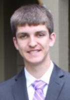 Online Visual Basic tutor named John