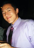 Houston, TX Mandarin Chinese tutor named Howard Houston, TX Mandarin Chinese tutor named Howard