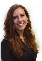 Fall River, MA Essay Editing tutor named Katrina Fall River, MA Essay Editing tutor named Katrina