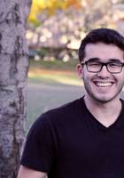 Bethlehem, PA Algebra tutor named John Bethlehem, PA Algebra tutor named John