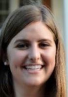 Online UK A Level Mathematics tutor named Madeleine