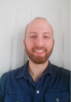 Cape Coral, FL tutor named Marshall Cape Coral, FL tutor named Marshall