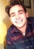 Manchester, NH Essay Editing tutor named Dakota Manchester, NH Essay Editing tutor named Dakota