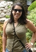 Thornton, CO Calculus tutor Melanie Thornton, CO Calculus tutor Melanie