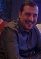 Suffolk County, NY Linear Algebra tutor named George Suffolk County, NY Linear Algebra tutor named George
