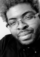 Allen, TX College Algebra tutor named Victor LaRue Allen, TX College Algebra tutor named Victor LaRue