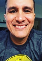 Andover, FL tutor named Roy