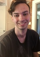 The Woodlands, TX Languages tutor named Jeremy