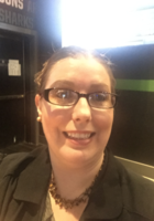 Saint Inigoes, MD tutor named Jaclyn Saint Inigoes, MD tutor named Jaclyn