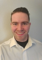 Washington Park, IL Spanish tutor named Connor Washington Park, IL Spanish tutor named Connor