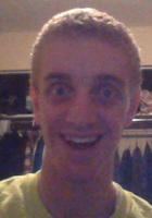 Mesa, AZ Essay Editing tutor named Jonathan