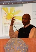 Elmwood Park, IL Computer Science tutor named Michael Elmwood Park, IL Computer Science tutor named Michael