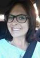A photo of Christina, a tutor from Texas Woman's University A photo of Christina, a tutor from Texas Woman's University