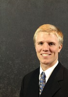 St. Paul, MN Science tutor named Ben