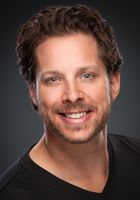 Flower Mound, TX Differential Equations tutor named Daniel