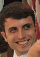 Surprise, AZ SAT Reading tutor named Daniel