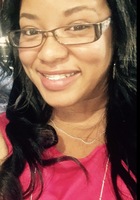 Hanford, CA tutor named Karrah Hanford, CA tutor named Karrah