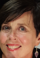 Cincinnati, OH Literature tutor named Holly Cincinnati, OH Literature tutor named Holly