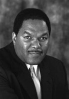 Elma Center, NY tutor named Theron