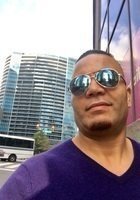 A photo of Kamaleddine, a tutor from Morocco university