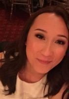 A photo of Lisa, a tutor from The University of Texas at Dallas