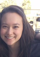 Connell, WA tutor named Annie Connell, WA tutor named Annie
