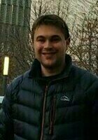 Boston, MA Genetics tutor named Guy Boston, MA Genetics tutor named Guy