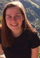 Warwick, RI ACT Reading tutor named Amanda Warwick, RI ACT Reading tutor named Amanda