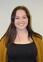 Dolton, IL Math tutor named Emily