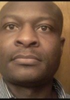 Lansing, MI Languages tutor named Jim Lansing, MI Languages tutor named Jim