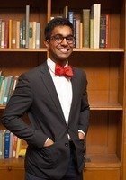 Rochester, NY Microeconomics tutor named Ethan Rochester, NY Microeconomics tutor named Ethan