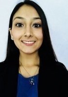 Urbana, IL tutor named Adya Urbana, IL tutor named Adya