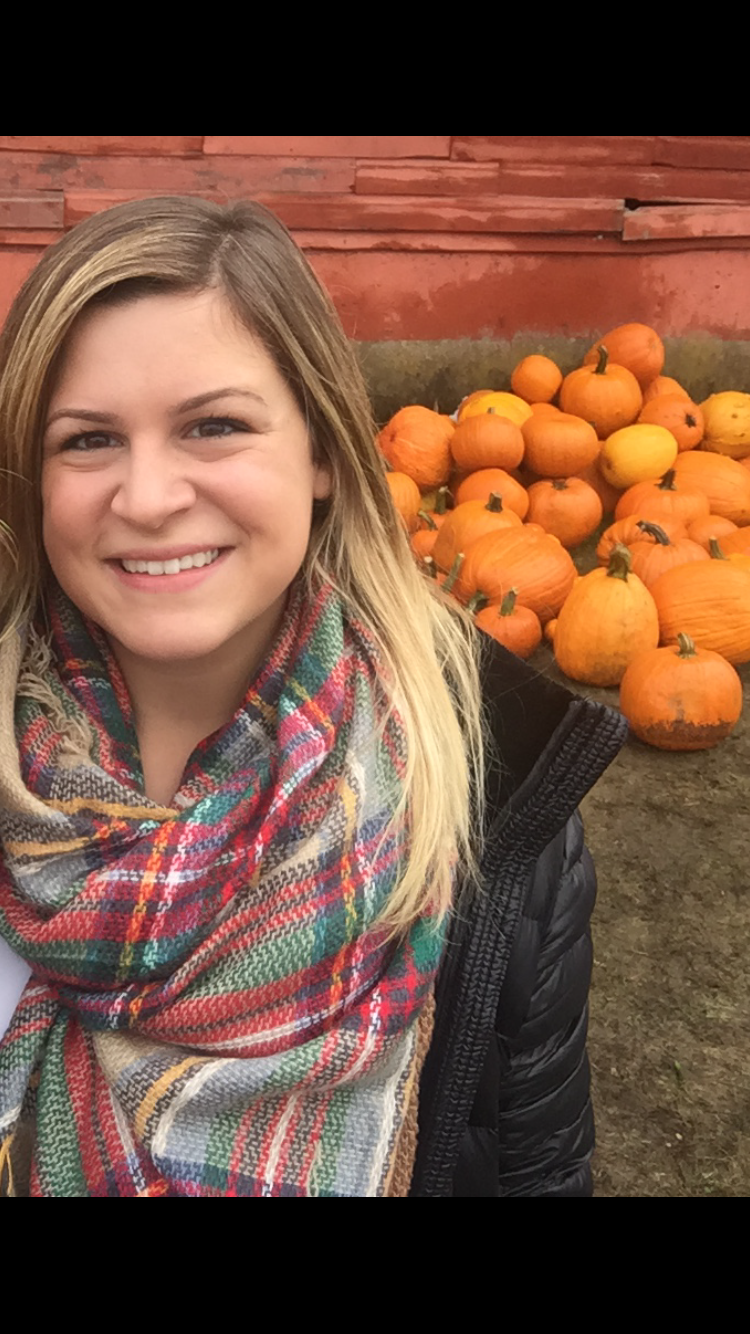 A photo of Dijana, a tutor from University of Washington-Seattle Campus
