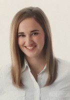 High Ridge, MO tutor named Hailey