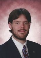 Denver, CO Executive Functioning tutor named Kyle Denver, CO Executive Functioning tutor named Kyle