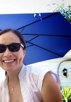 Baltimore, MD Mandarin Chinese tutor named Fan Baltimore, MD Mandarin Chinese tutor named Fan