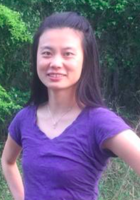 Gainesville, FL Algebra tutor named Wenya Gainesville, FL Algebra tutor named Wenya
