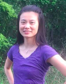Gainesville, FL Graduate Test Prep tutor named Wenya Gainesville, FL Graduate Test Prep tutor named Wenya