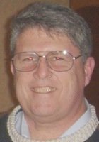 Fall River, MA Graduate Test Prep tutor named Bob Fall River, MA Graduate Test Prep tutor named Bob