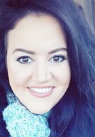 Washington DC Spanish 2 tutor named Joanna Washington DC Spanish 2 tutor named Joanna