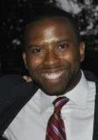 Houston, TX ISEE prep tutor named Clement Houston, TX ISEE prep tutor named Clement