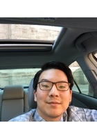 Frederick, MD Algebra tutor named David