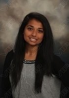 North Chicago, IL Biology tutor named Manali North Chicago, IL Biology tutor named Manali
