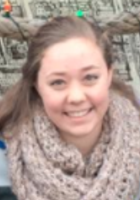 Salisbury, MD tutor named Tara Salisbury, MD tutor named Tara
