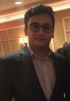 Chicago, IL Finance tutor named Kshitij Chicago, IL Finance tutor named Kshitij